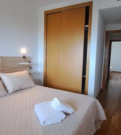 Litoral Beach Malaga Zewnętrze zdjęcie