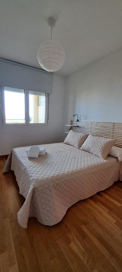 Litoral Apartament Malaga