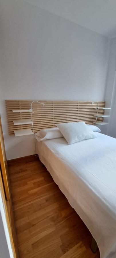 Litoral Apartament Malaga