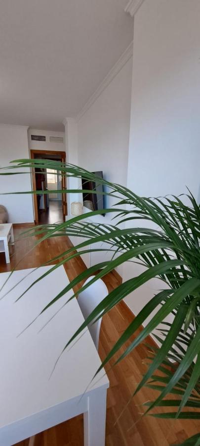 Litoral Apartament *