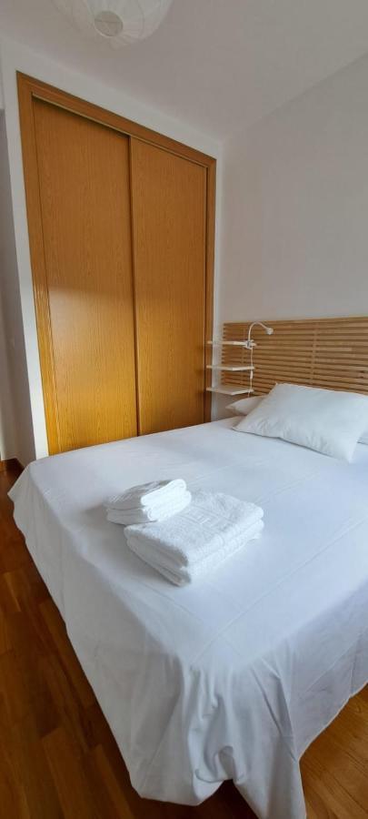 Apartament Litoral