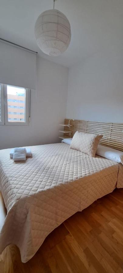 Litoral Màlaga