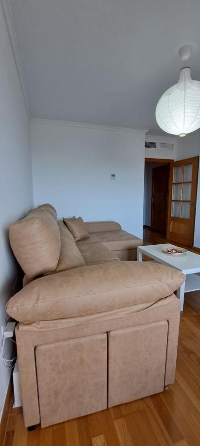 Litoral Appartamento