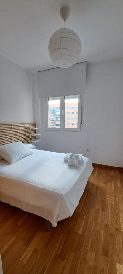 Litoral Appartement