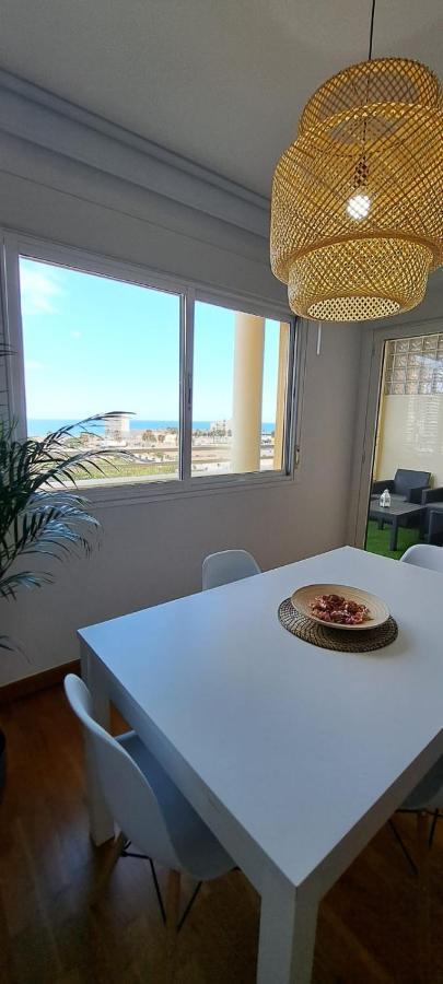 Litoral Appartement *