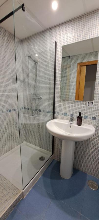 Appartement Litoral *