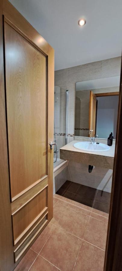 Appartement Litoral Málaga