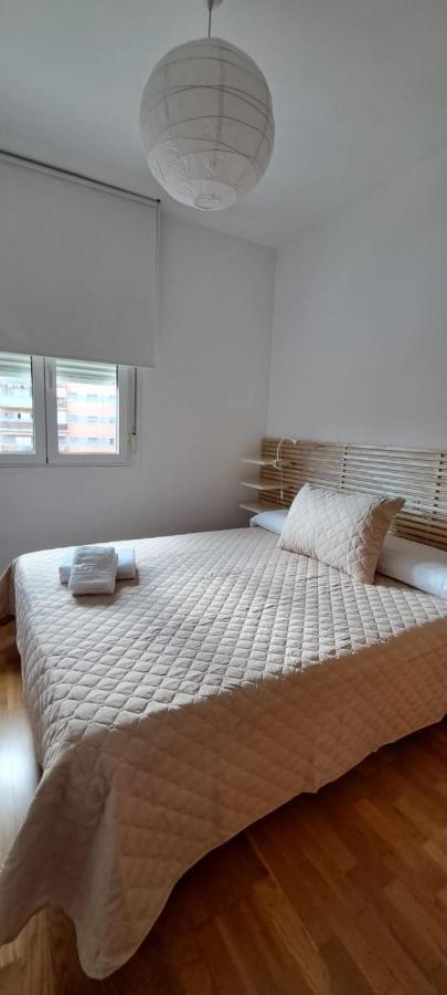 Appartement Litoral Málaga