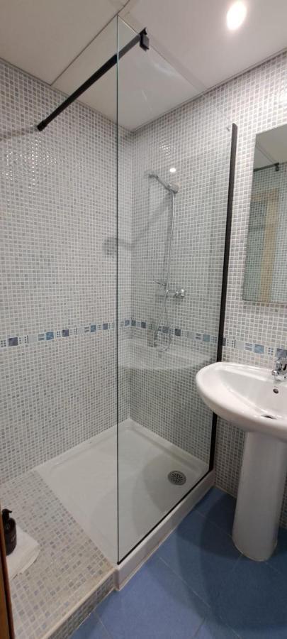 Appartement Litoral